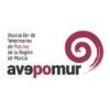 Jornada Técnica AVEPOMUR